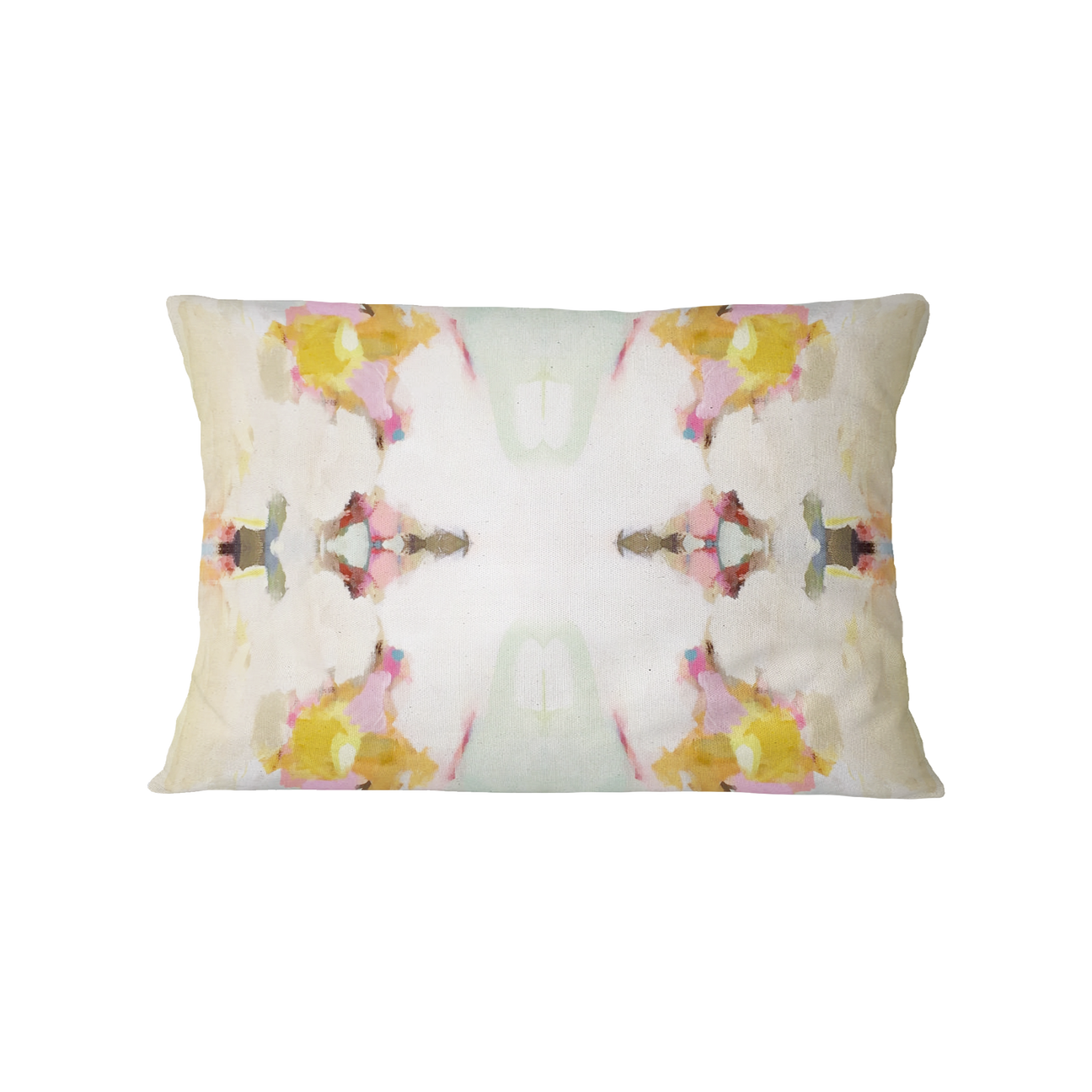 Siesta Outdoor Pillow 14"x20"