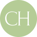 Chelsea House logo