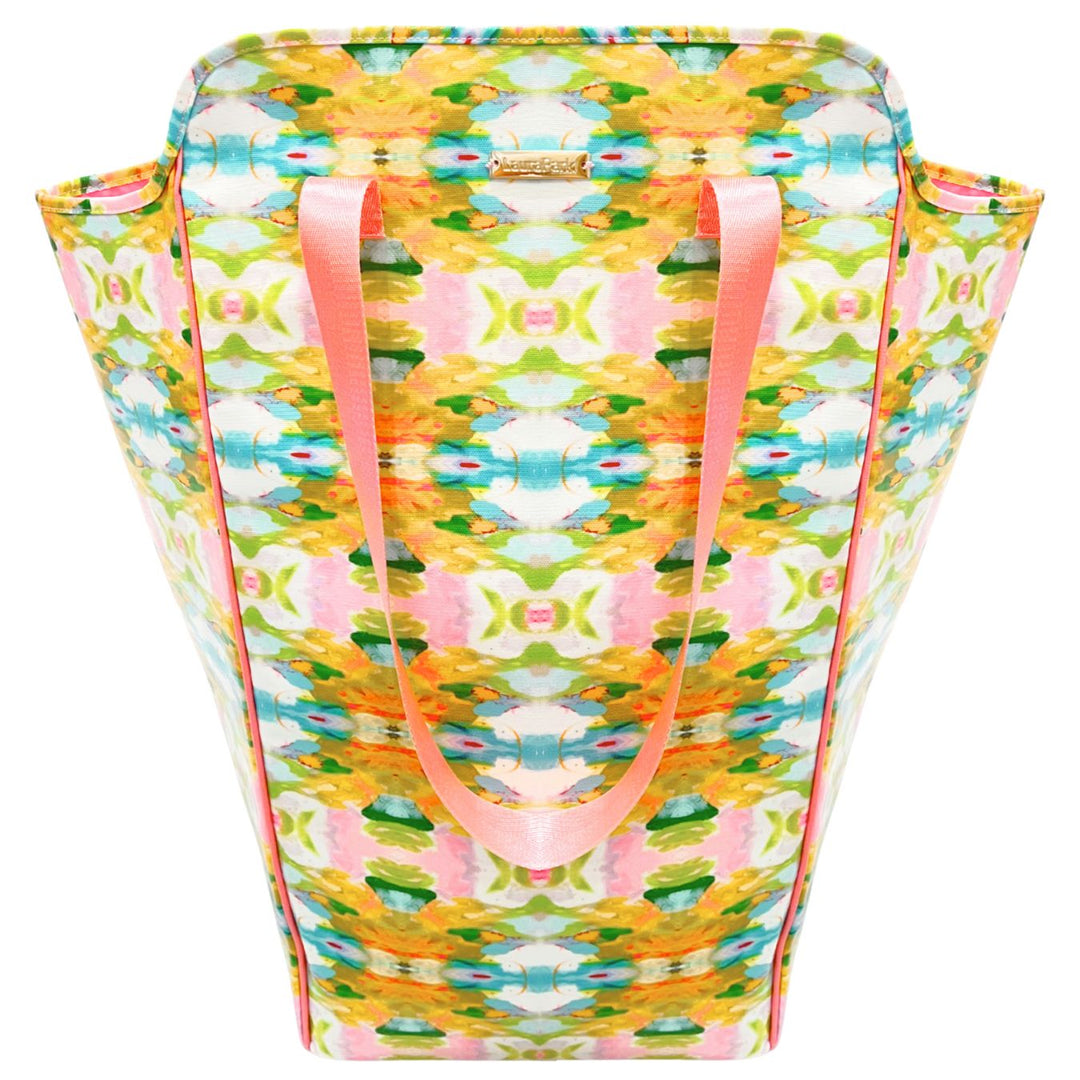 Palm Beach Laundry Bag