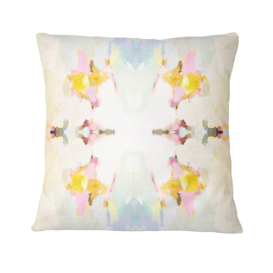 Siesta Outdoor Pillow 22"x22"
