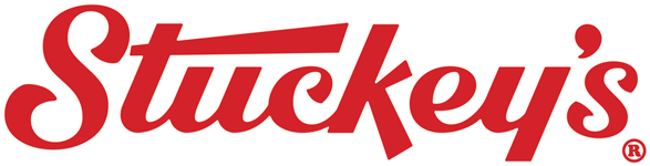 Stuckey's Corporation logo