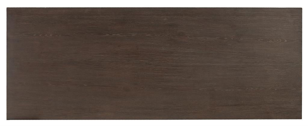 Short Left/Right Freestanding Desk