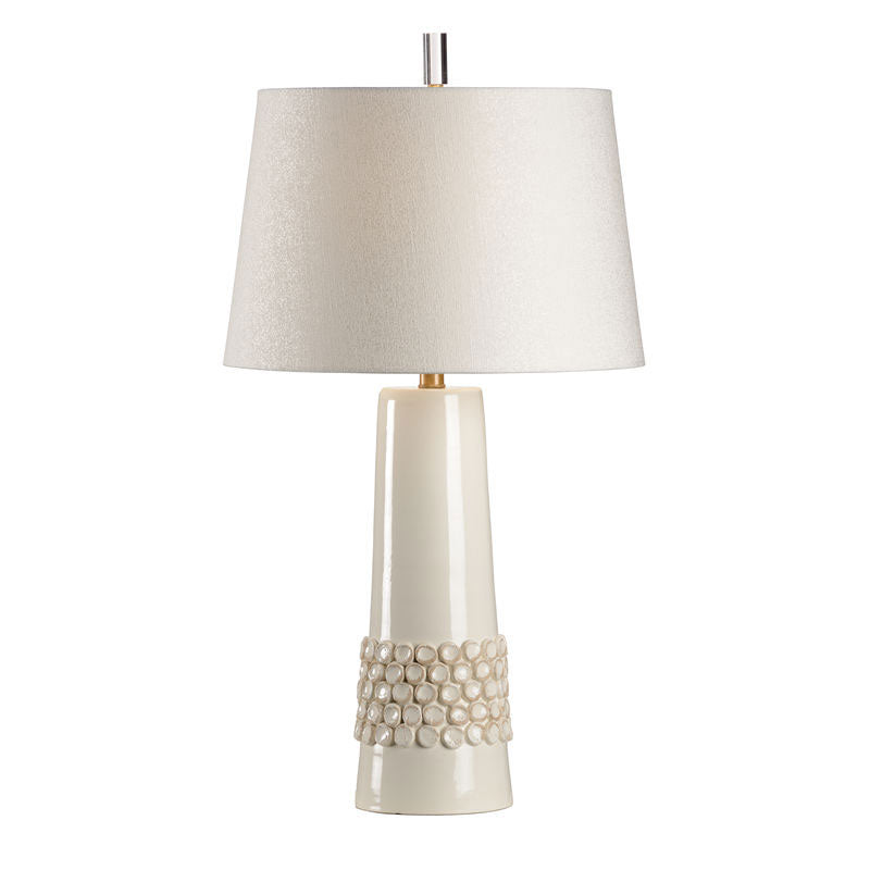 Tivoli Table Lamp