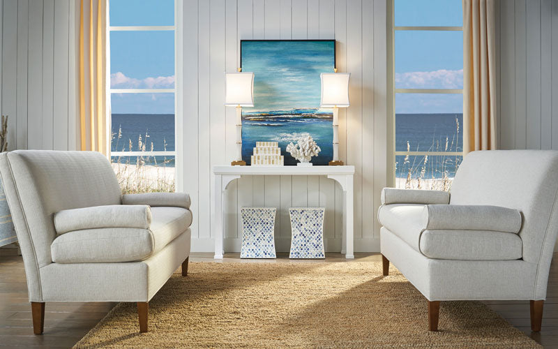 Mozart Box - Set of 3