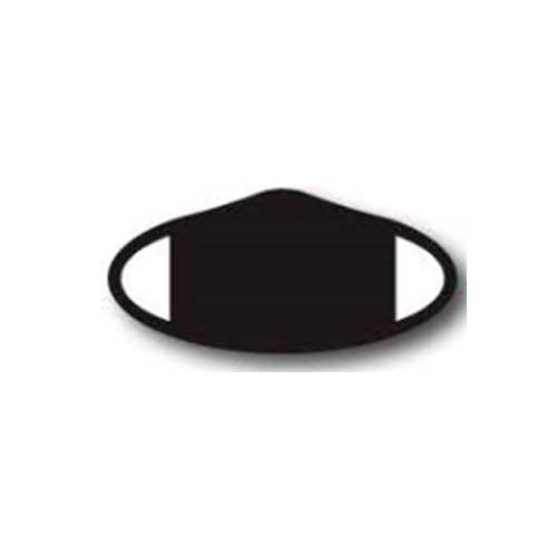 Fashionable Face Coverings