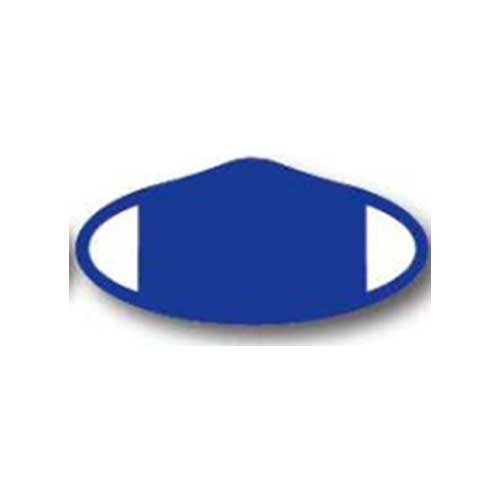 Fashionable Face Coverings