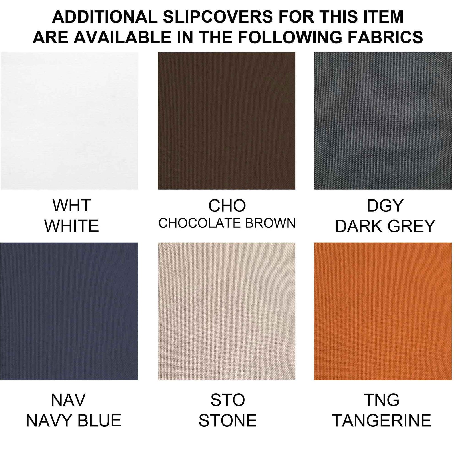 Boca Outdoor Dining Chair Padma's Plantation Optional Slipcovers