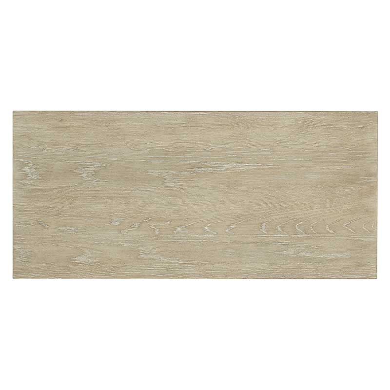 Cascade File Cabinet top surface