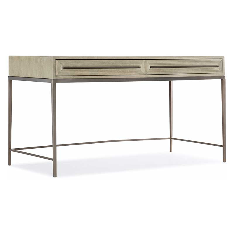 Cascade Home Office Writing Desk