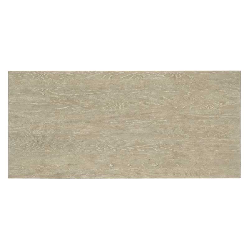 Cascade Home Office Writing Desk surface