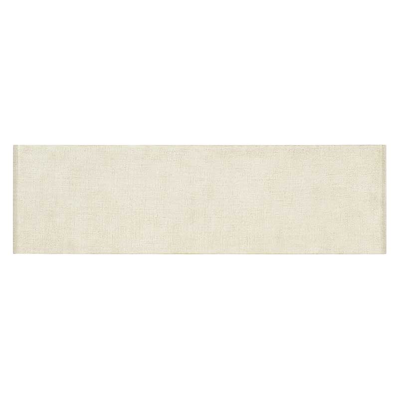 Cascade Six-Drawer Dresser Pebble Beach lacquered burlap finish