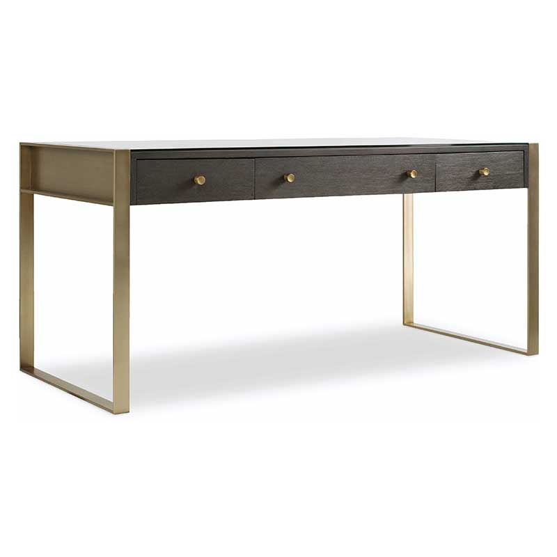 Curata Writing Desk