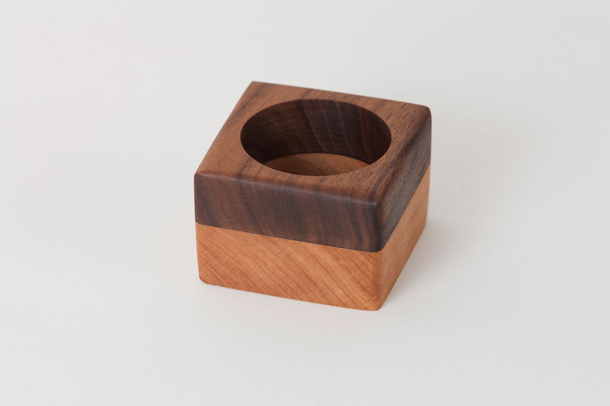 Votive Candle Holder