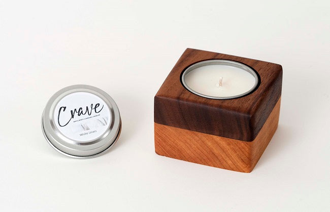 Votive Candle Holder