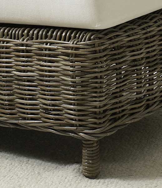 Majorca Lounge Chair