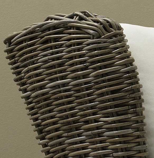 Majorca Lounge Chair