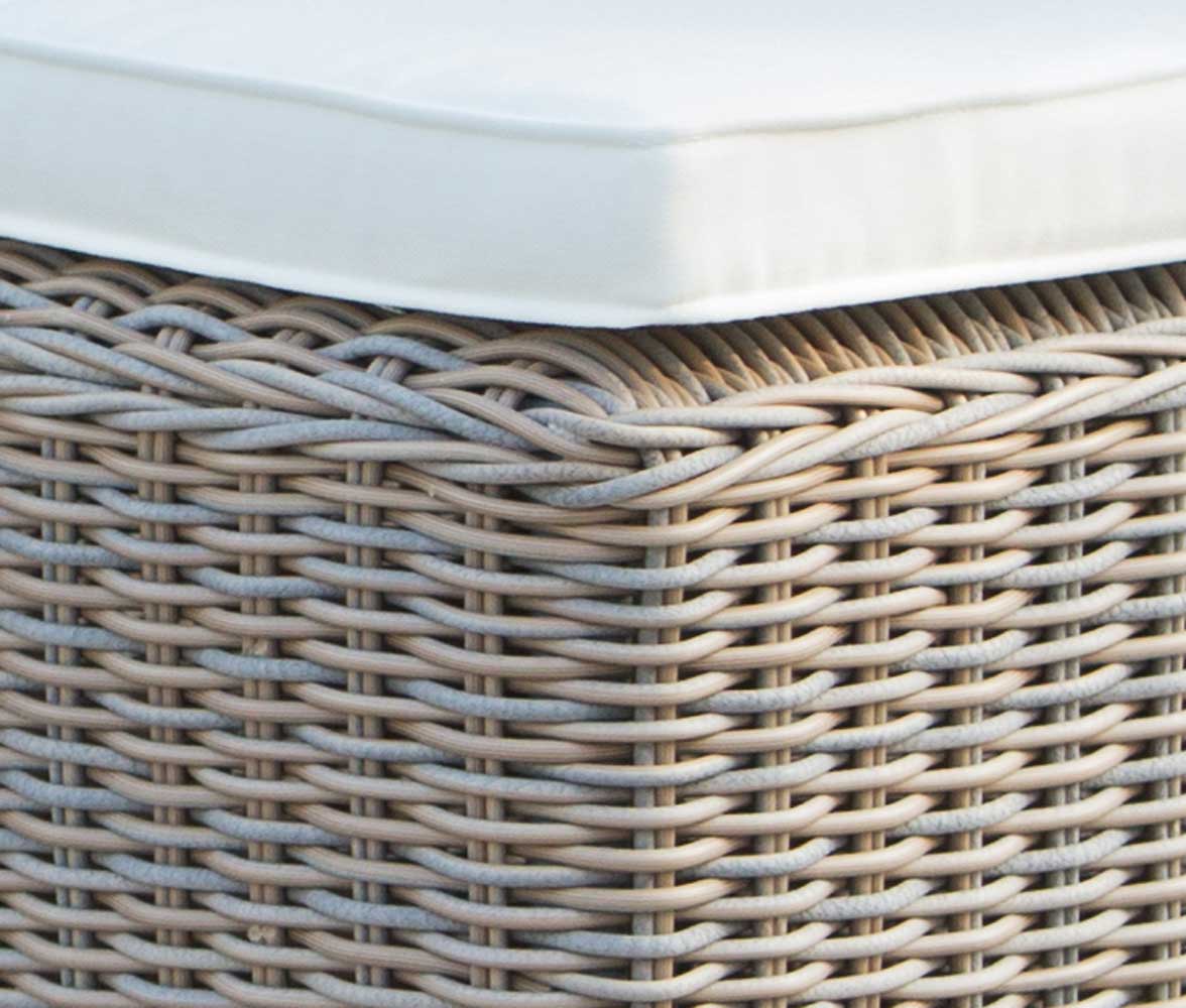 Nico Outdoor Dining Chair