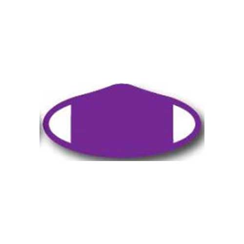 Fashionable Face Coverings