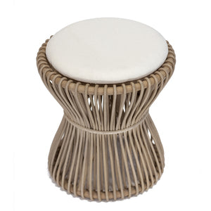Ranch Stool product image
