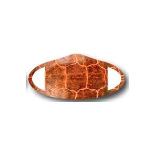 Fashionable Face Coverings