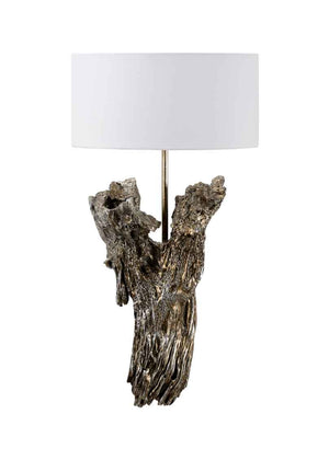 Olmsted Sconce Tarnish Silver Finish Wildwood Biltmore Collection
